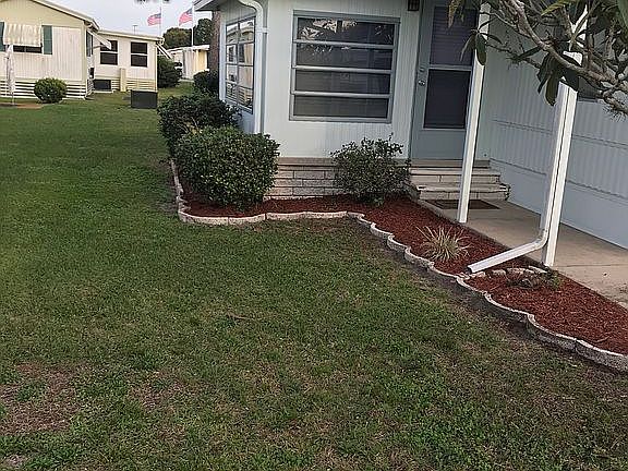 2nd image of 5314 Antigua Dr