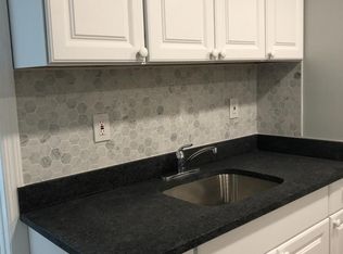148 Welton St APT 5, New Brunswick, NJ 08901