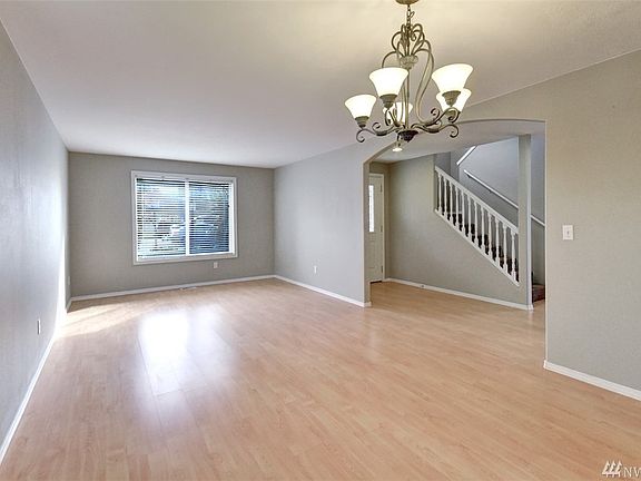 3rd image of 14415 74th Street Ct E