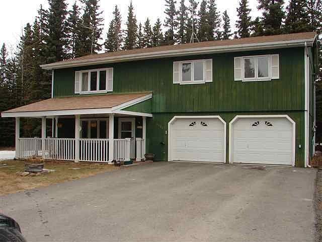 1st image of 3306 White Spruce Dr