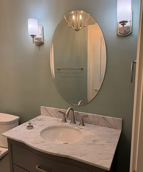 201 Overbrook Cir — Photo 15