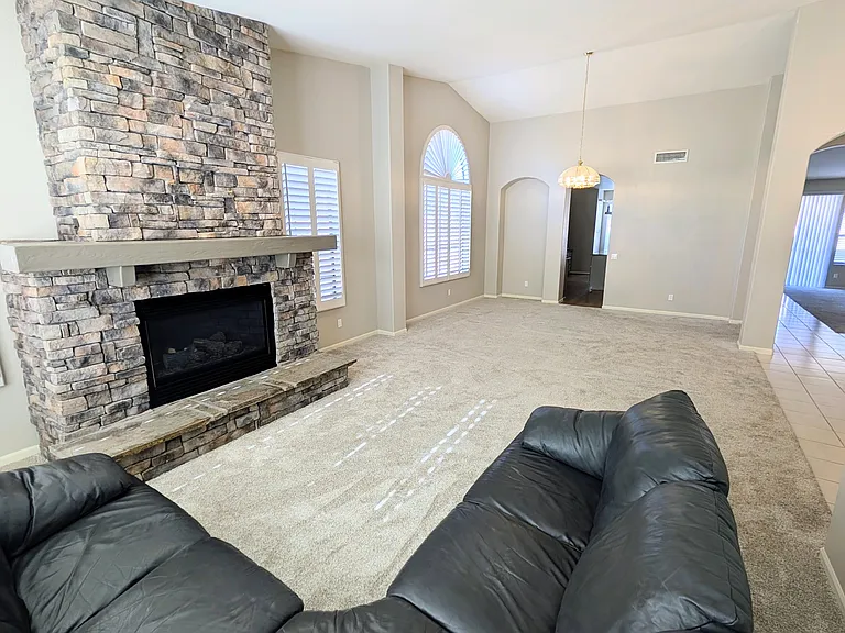 37985 S Eagle Dr — Photo 8