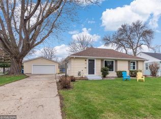 7208 Park Ave, Minneapolis, MN 55423