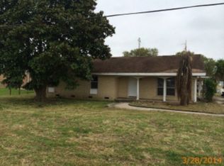 105 E 156th St, Galliano, LA 70354