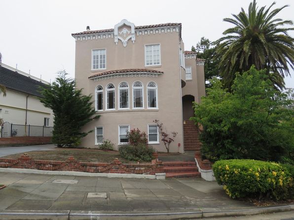 50 Castenada Ave