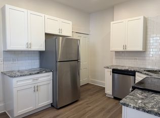 239 Taylor Ave #239, Columbus, OH 43203