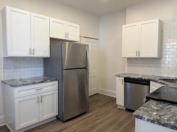 239 Taylor Ave #239, Columbus, OH 43203