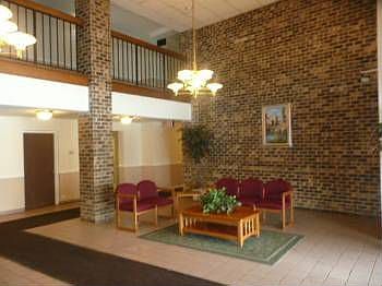 2nd image of 1463 Mercury Dr APT 106