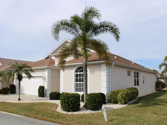 2nd image of 24362 Folkstone Ave