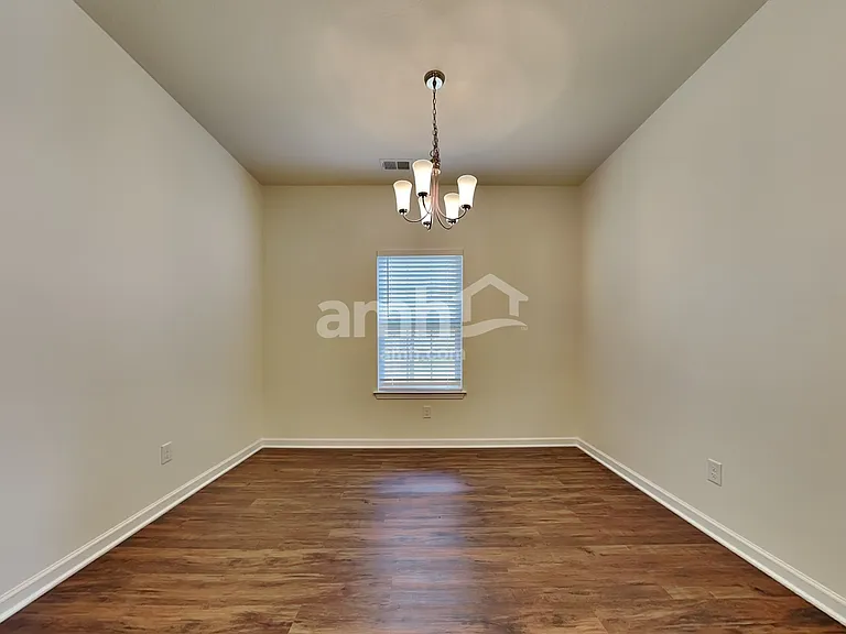 4853 Billingsgate Ln — Photo 4