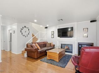 5876 Pack Trl, Las Vegas, NV 89118