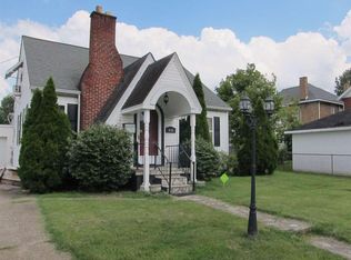 816 3rd St W, Huntington, WV 25701