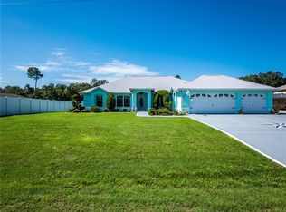 4300 SW 100th St, Ocala, FL 34476