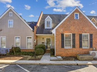 218 Forkner Dr, Decatur, GA 30030