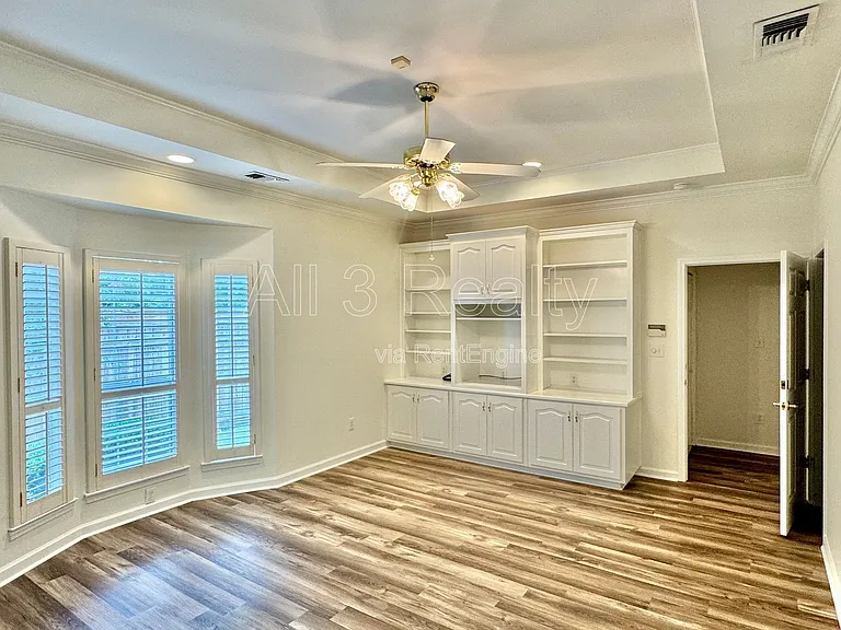 113 River Chase Ct — Photo 19