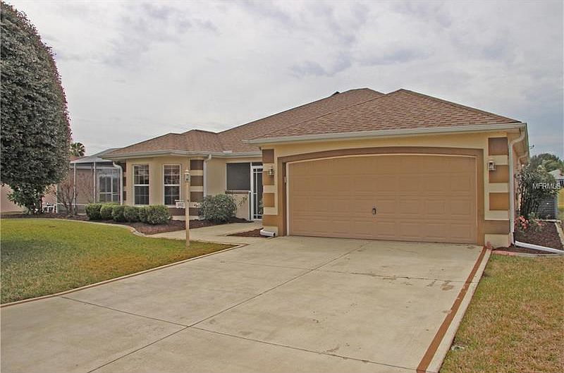 1st image of 1012 Isabella Ave