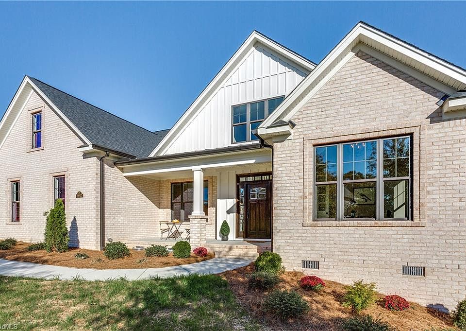 1st image of 5942 Brooke Ellen Ct