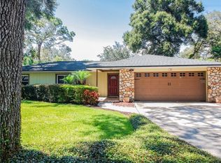1109 Calla St, Altamonte Springs, FL 32714