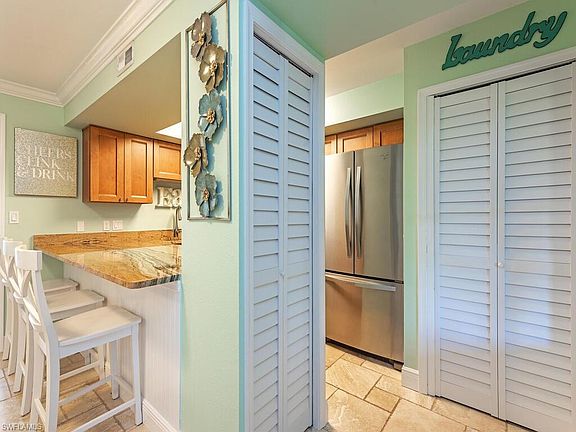 5th image of 15 Marco Villas DR #O3