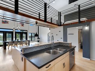 914 E Osborn Rd UNIT 402, Phoenix, AZ 85014