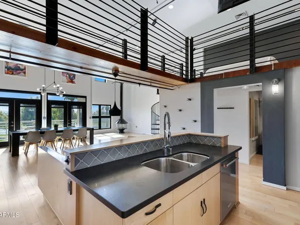 914 E OSBORN Road #402, Phoenix, AZ 85014