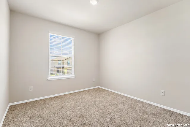 14736 Childress Fls — Photo 19