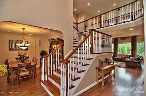 272 Windsor Way #L-19, Moscow, PA 18444 | Zillow