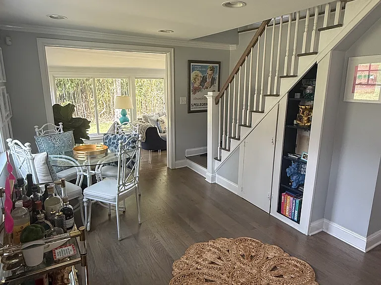 140 Newtown Tpke — Photo 5