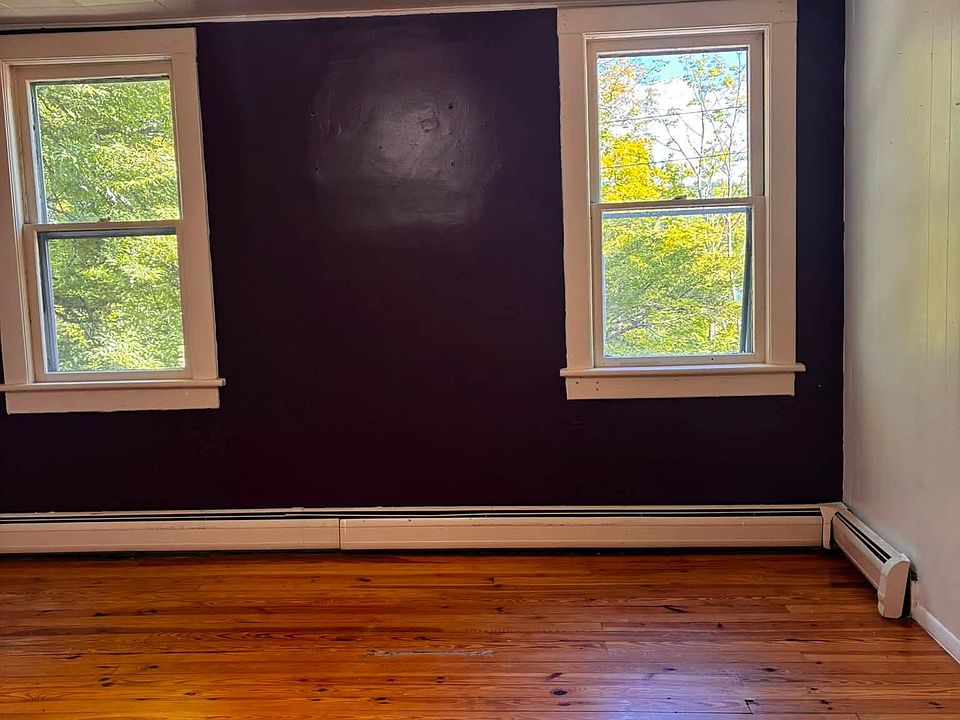 2nd image of 95 Lake Ave