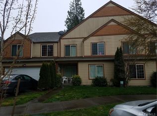 2702 Hidden Springs Loop SE, Olympia, WA 98513