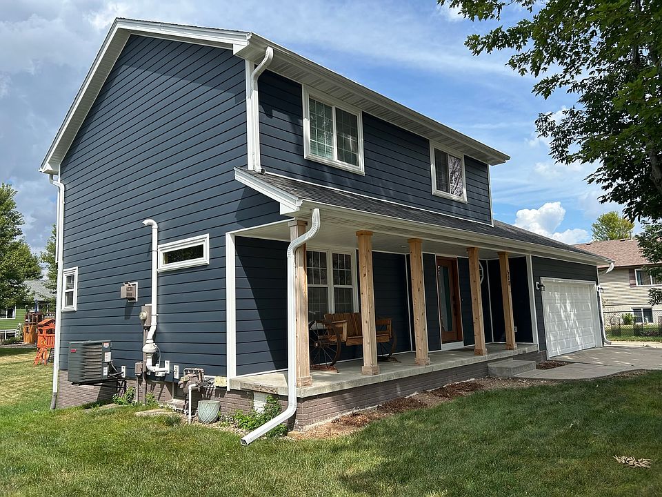 1st image of 508 5th Ct NW