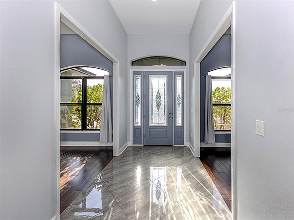 2nd image of 2107 Johannesberg Rd