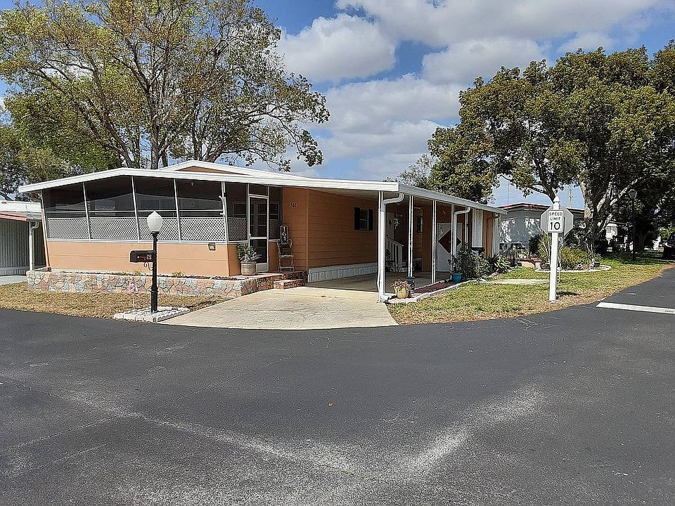 1st image of 161 Plantation Ave
