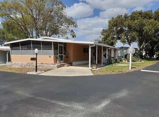 161 Plantation Ave, Debary, FL 32713