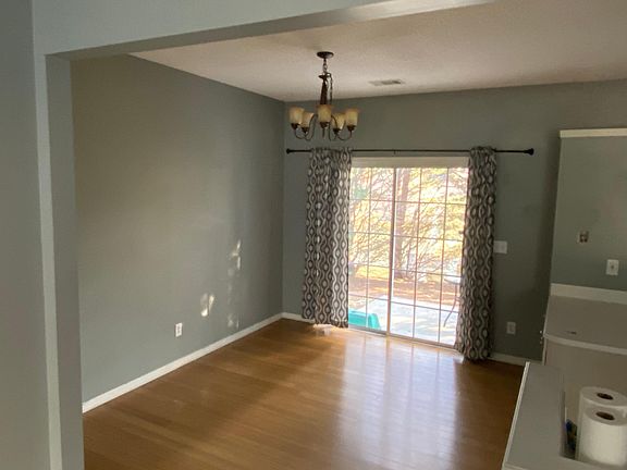 5th image of 4645 Valais Ct Unit 49