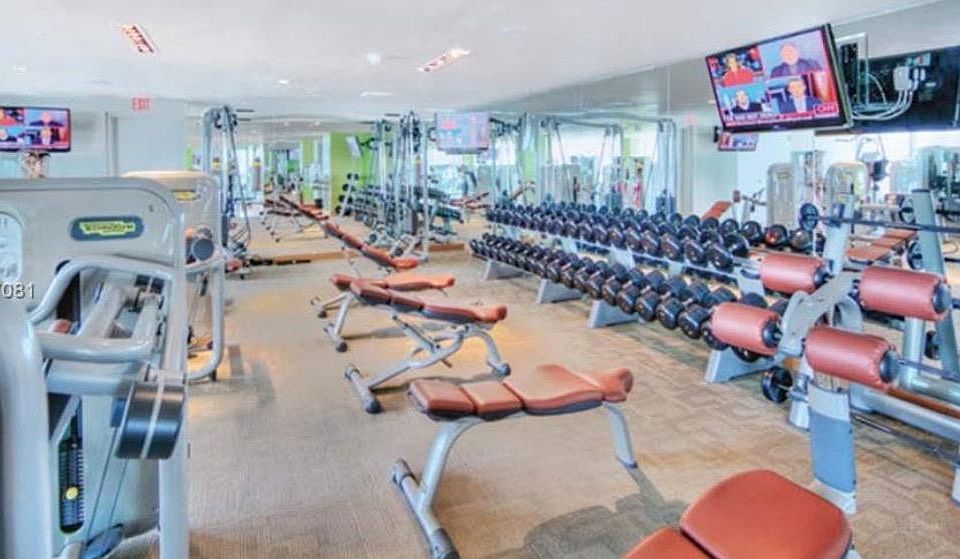 1st image of 900 Biscayne Blvd APT 4912