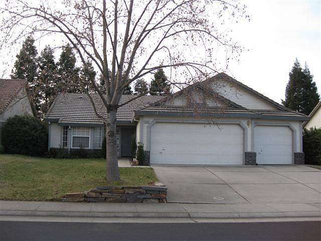 1st image of 1347 Avenida Alvarado
