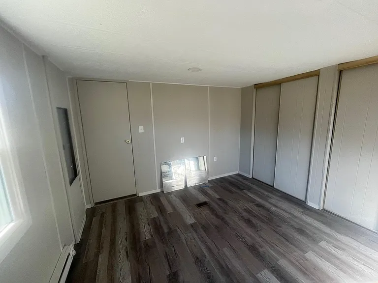 14 Oak Dr — Photo 9