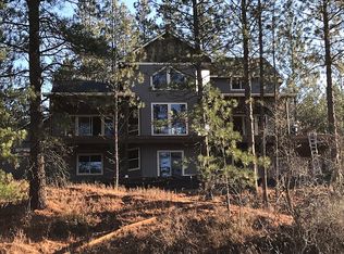 1449 S Pleasant View Rd, Post Falls, ID 83854