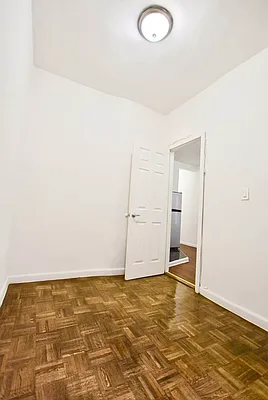 Rented by Compass | media 3