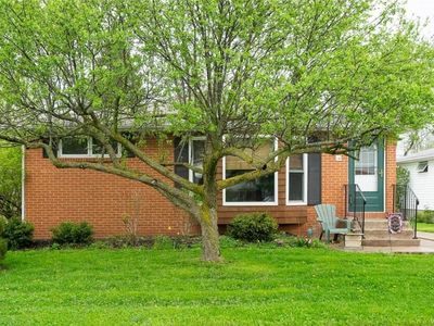 14 Patsy Ln, Depew, NY, 14043