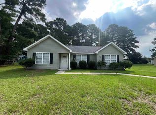 1369 Tidway Cir, Conway, SC 29527