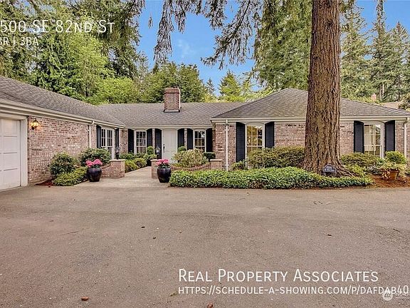 2nd image of 8500 SE 82nd St