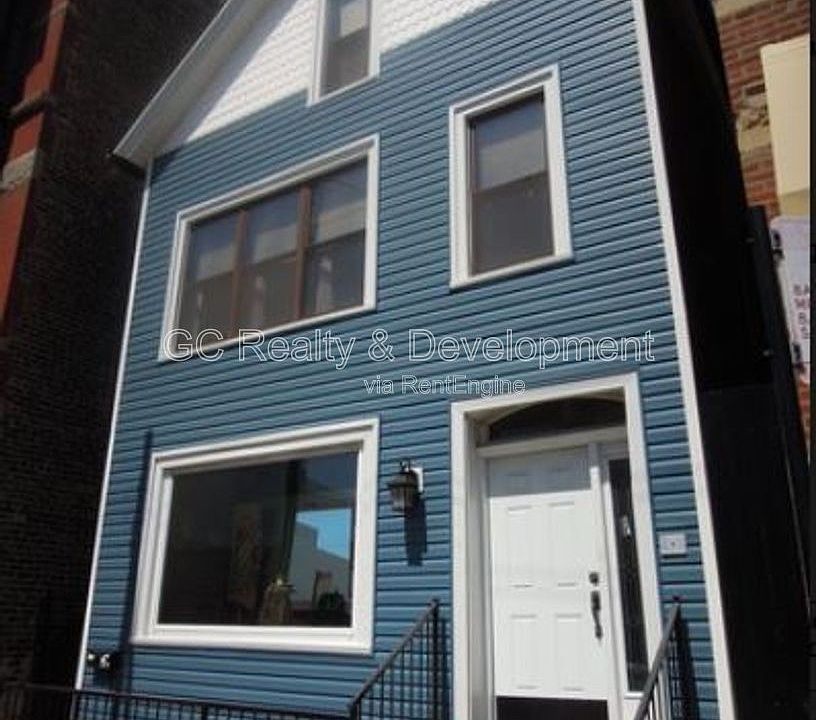 1st image of 2227 N Clybourn Ave #G