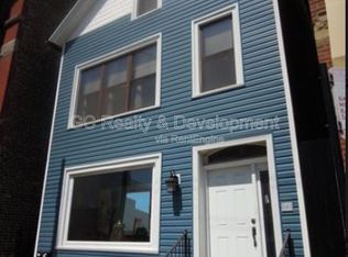 2227 N Clybourn Ave #G, Chicago, IL 60614
