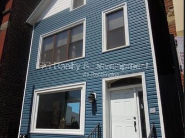 2227 N Clybourn Ave #G