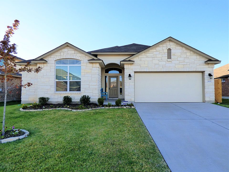 1st image of 6609 La Sol Ln