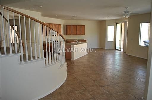 4th image of 1508 Patrick Thomas Ct