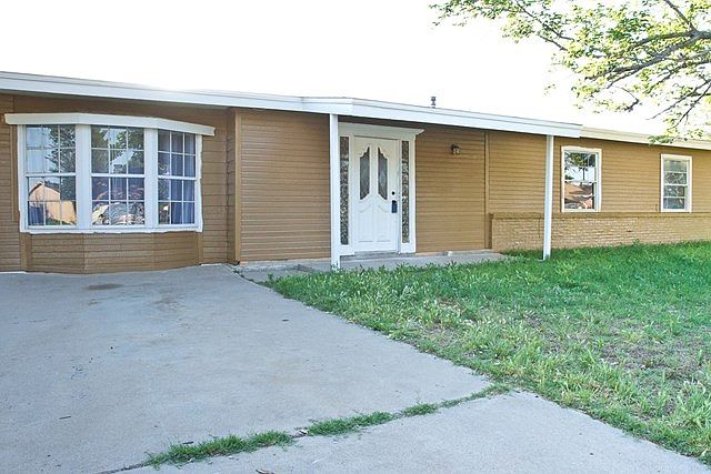 1st image of 4604 N Tom Green Ave