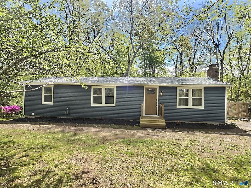 1st image of 36 Doubleday Road